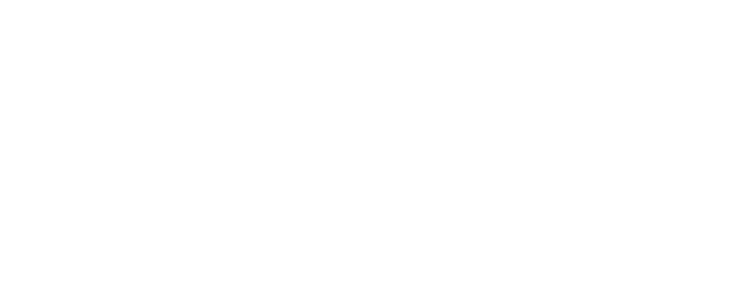 Cristãos Empreendedores