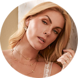Ana Hickmann