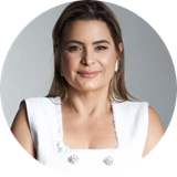 Carla Sarni